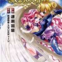  ����� Simoun <small>Art</small> 